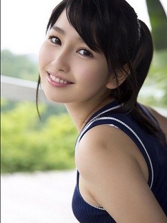 Risa Onodera