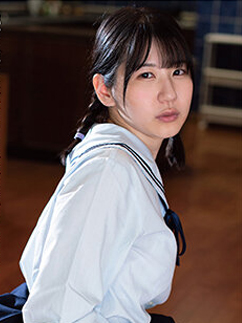 Nagi Matsumiya